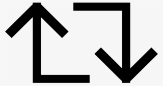 Png File
