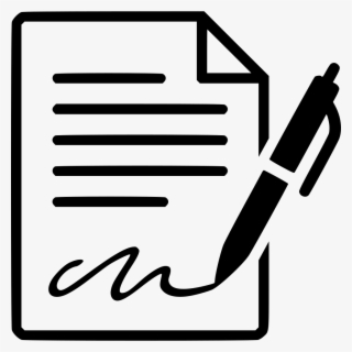 Png File Svg