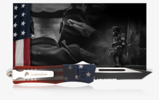 First Responder Knife Of Choice
