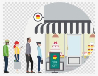 Marketing Clipart Royal Mail Marketing Tambaram Sanatorium