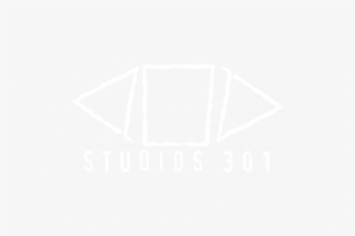 Members Get 10% Off Mastering For Up To 3 Songs At