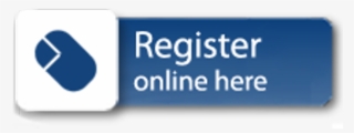 Player Registration