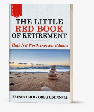Click On A Book Below To Download
