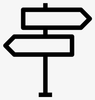 Signage
