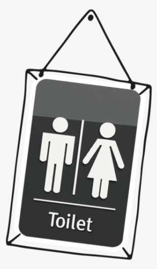 School Toilet Emptying A
