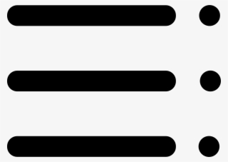 Png File Svg
