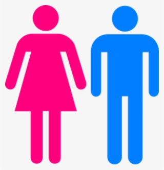 Clipart Bathroom Logo