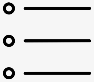 Png File Svg