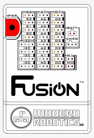 The Power Button Must Be Held Down For 2 Sec In Order