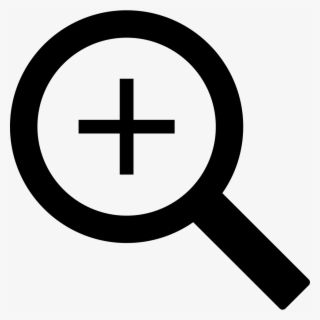 Png File