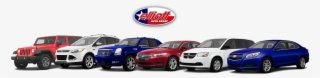 Used Cars Png