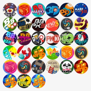 128x128 Png Images