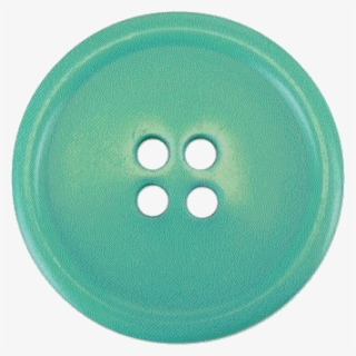 Cloths Button Png Free Download