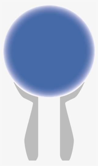 Slide1 54db61b6v1 Site Icon