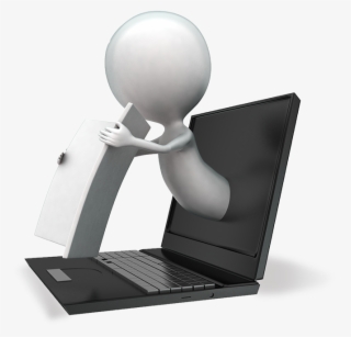 New Ways To Share Facebook Rolls Out With 3d Post