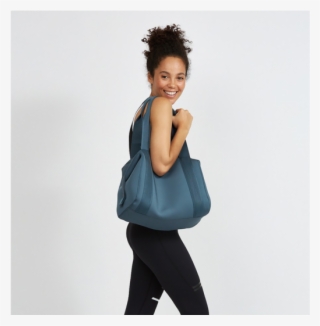 Dagne Dover Medium Landon Carryall