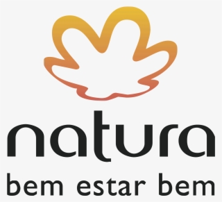 Natura Logo Png Transparent Svg Vector Freebie Supply