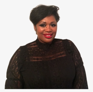 For Over Twenty Years Nina Has Been A Lifestyle Maven,