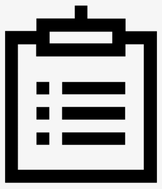 Png File