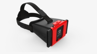 Worth Noting Is That This Does Not Take Advantage Of