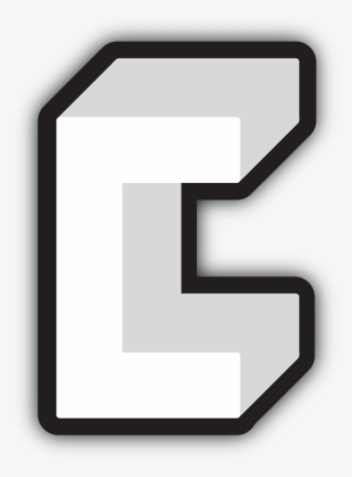 Small Png Icons Will Breathe New Life Into Your Software