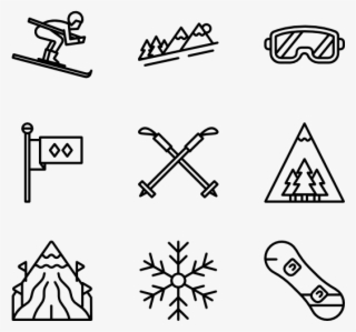 Winter Sports