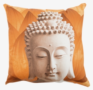 Image For 16x16" Decorative Pillow
