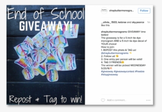 This Post Is A Great Example