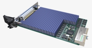 40 520 001 Hd Matrix 1 P With C Rl 344 Relays Ks7 Edited