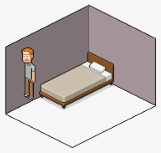 34-room