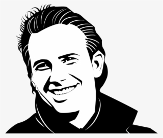 Kevin Coster 2