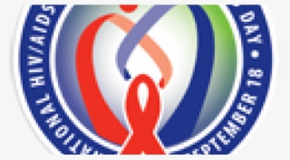 Using Social Media And Technology For National Hiv/aids