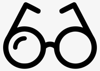 Png File