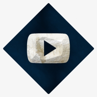 Seguir En Facebook Seguir En Youtube