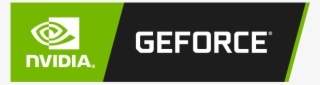 Twitch Tv Logo Png