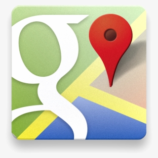 Carolina Classic Hits On Google Places