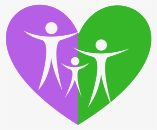 Childcare