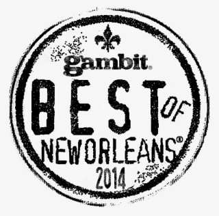Bestoflogo2014-fixed