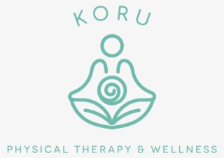 Koru Physical Therapy & Wellness