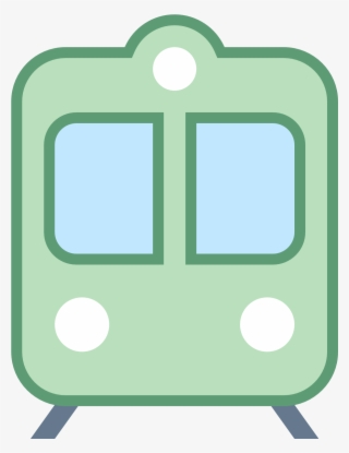 Hv - 63 - 50 - 2 Kb, Photos - Transport