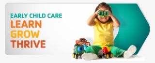 Early Learning