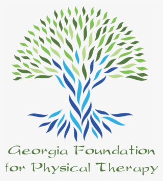 The Georgia Foundation For Physical Therapy , Formerly