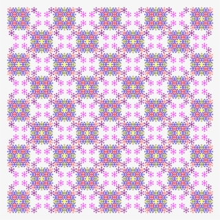 How To Set Use Floral Chess Pattern Icon Png