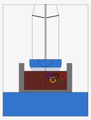 Drydock Icon