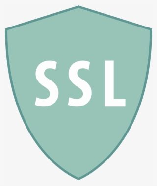 Sécurité Ssl Icon