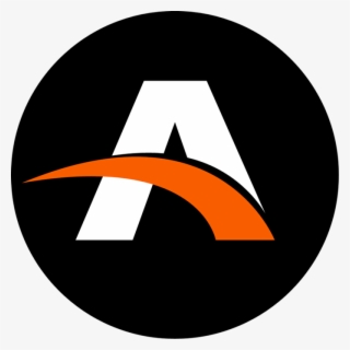 Antivirus Icon Png
