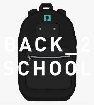 #back2school