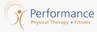 Physical Therapy Png