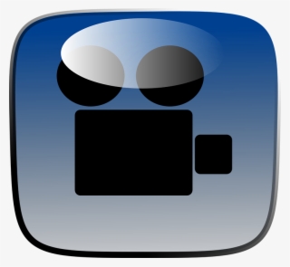 Aisd Technology Hangouts