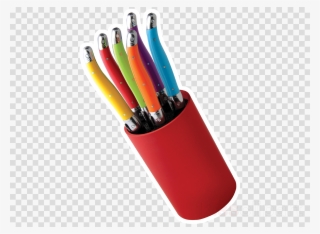 Computer Mouse Mouse Icon Clipart Computer Mouse Pointer